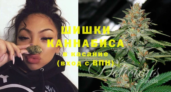 PSILOCYBIN Алексеевка